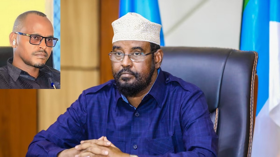 Axmed Madoobe iyo Al Qaadi.jpg